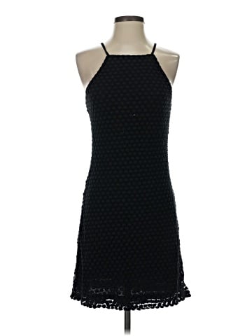 Tart Cocktail Dress (view 1)