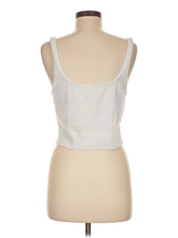 Eberjey Tank Top (view 2)