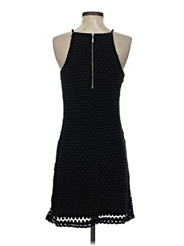 Tart Cocktail Dress (view 2)