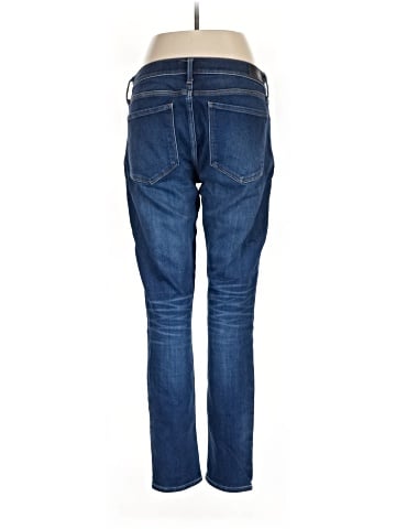 Express Outlet Jeans (view 2)