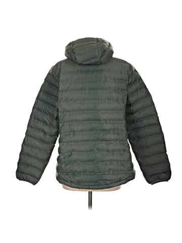 ZeroXposur Snow Jacket (view 2)