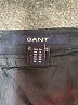 Gant Tweed Gray Formal Skirt Size 6 - photo 4