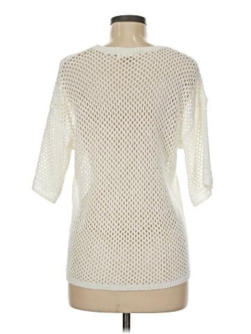 Skye's The Limit 3/4 Sleeve T-Shirt (view 2)