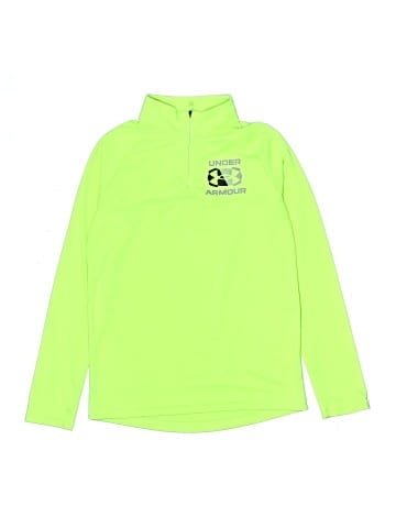 Under Armour Windbreaker (view 1)