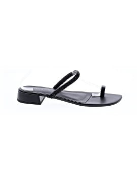 Charles & Keith Sandals