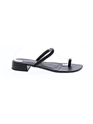 Charles & Keith Sandals (view 1)