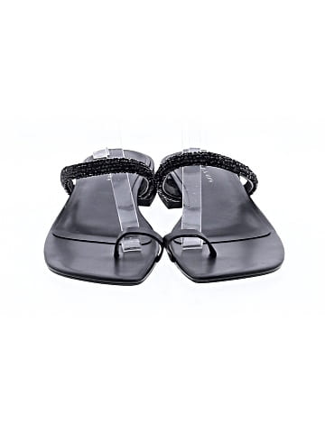 Charles & Keith Sandals (view 2)