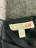 GB Black Romper Size S - photo 4