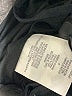 GB Black Romper Size S - photo 5