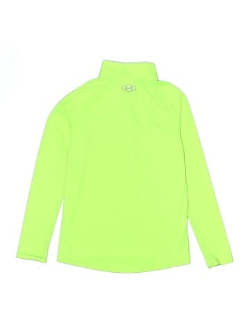 Under Armour Windbreaker (view 2)