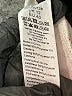 City Chic Graphic Pink Cocktail Dress Size 12 - photo 8