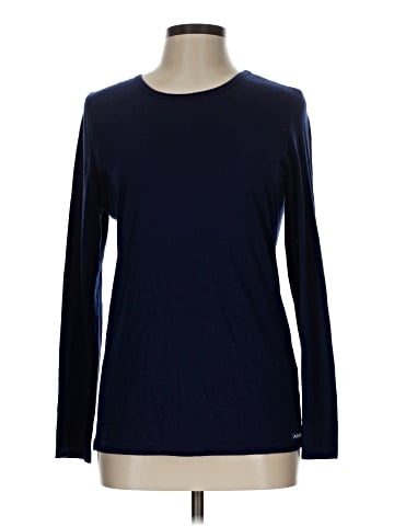 Adar Long Sleeve T-Shirt (view 1)