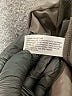 Future Collective Brown Casual Pants Size 18 - photo 5