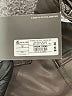 Future Collective Brown Casual Pants Size 18 - photo 6
