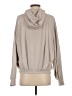 Unbranded Tan Sweatshirt Size S - photo 2