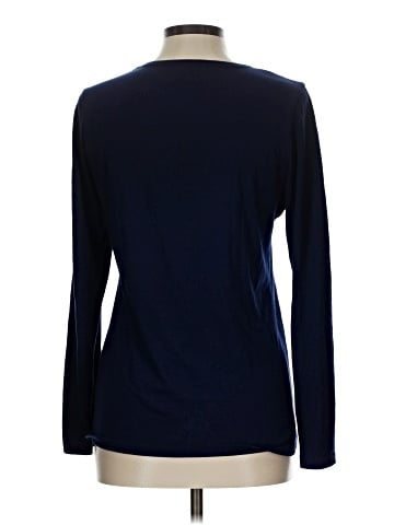 Adar Long Sleeve T-Shirt (view 2)
