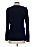 Adar Blue Long Sleeve T-Shirt Size L - photo 2