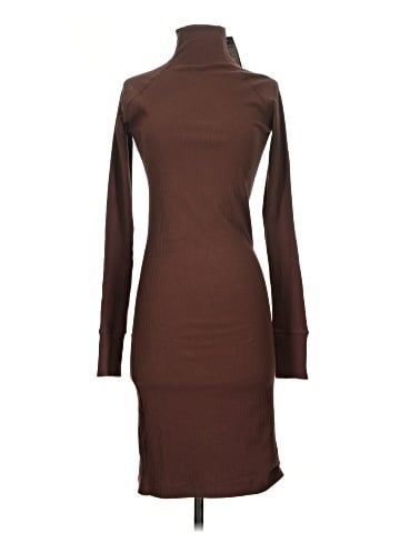 G-Star RAW Casual Dress (view 1)