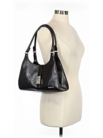 Rachel Zoe Shoulder Bag (view 2)