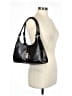 Rachel Zoe Graphic Black Shoulder Bag One size - photo 2