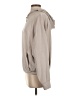 Unbranded Tan Sweatshirt Size S - photo 5