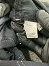 Ann Taylor LOFT Plaid Black Dress Pants Size 0 - photo 8