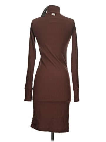 G-Star RAW Casual Dress (view 2)