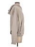 Unbranded Tan Sweatshirt Size S - photo 4