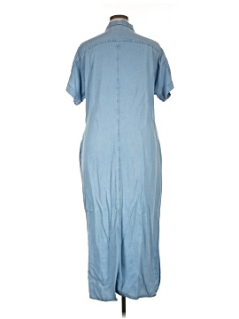Soft Surroundings Women's Dresses On Sale Up To 90% Off Retail | ThredUp