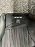 Express 100% Polyester Black Sleeveless Blouse Size XS - photo 7