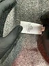 Express 100% Polyester Black Sleeveless Blouse Size XS - photo 8