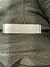 Assorted Brands Gray Zip Up Hoodie Size S - photo 7
