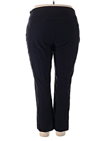 Charter Club Active Pants (view 2)