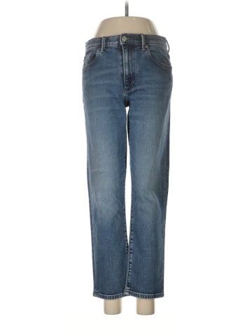 Banana Republic Jeans (view 1)