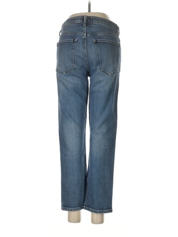 Banana Republic Jeans (view 2)