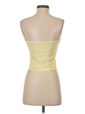 Shein Sleeveless Top (view 2)