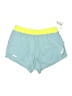 2XU Blue Athletic Shorts Size M - photo 1