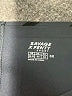 Savage X Fenty Black Active Pants Size 3X - photo 4