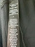 Savage X Fenty Black Active Pants Size 3X - photo 5