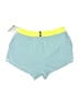 2XU Blue Athletic Shorts Size M - photo 2