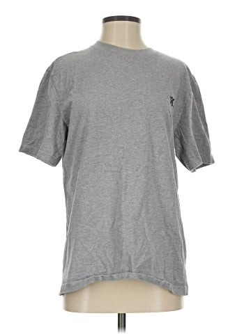 Daily Paper Short Sleeve T-Shirt (view 1)