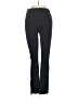 Mother Black Jeggings Size 24 waist - photo 1