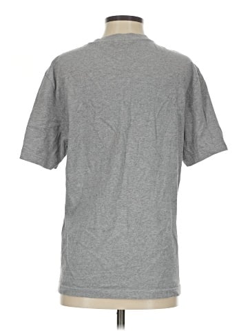 Daily Paper Short Sleeve T-Shirt (view 2)