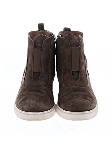 Linea Paolo Sneakers (view 2)
