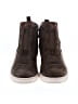 Linea Paolo Brown Sneakers Size 10 - photo 2