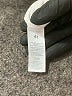 Carter's Ivory Long Sleeve T-Shirt Size 4T - photo 4