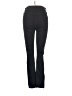 Mother Black Jeggings Size 24 waist - photo 2