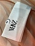 Zara Tan Sleeveless Top Size S - photo 7