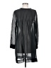 Rag & Bone Black Casual Dress Size XS - photo 1