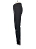 Mother Black Jeggings Size 24 waist - photo 5